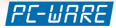 PC-WARE