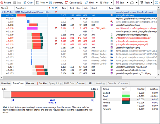 Windows 8 HttpWatch Basic Edition 15.0.11 full Windows 8 HttpWatch Basic Edition full