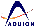 Aquion